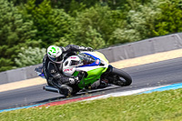 Slovakia-Ring;event-digital-images;motorbikes;no-limits;peter-wileman-photography;trackday;trackday-digital-images